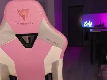 Chaturbate wowlovie666 is Freechat wowlovie666 — Lovens is on, try my favorite waves 50 111 222 333 444 or more #bigboobs #bigass #deepthroat #cute #squirt