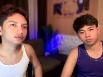 Chaturbate xcigbatecum is Freechat xcigbatecum — COME ON HERE LETS FULLFILL YOUR FANTACY #master #asian #pvtcum #bigcock #cumshoot #cum