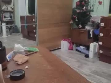 Freechat xlunasexyx on Chaturbate