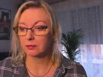 Chaturbate xvanessalove is Private xvanessalove — Lovense Lush on - Interactive Toy that vibrates with your Tips - Goal: New Goal #lovense