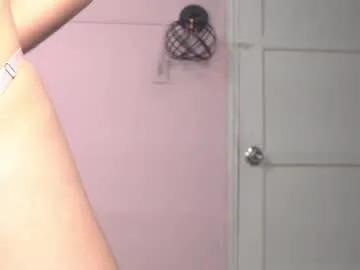 Chaturbate yahaira_26 is Freechat yahaira_26 — Privates are open. 72/tkn per min. Favorite patterns 15253840100120160222,Ferry and lush vibrator is on - Goal: SQUIRT #feet #bigboobs #hairy #latina #squirt