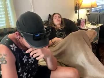 Freechat yanyanpixie on Chaturbate