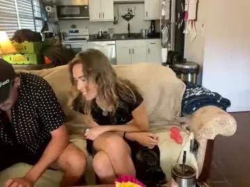 Freechat yanyanpixie on Chaturbate