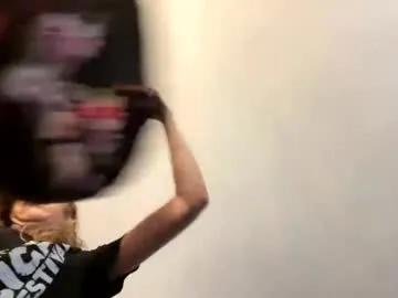 Freechat yanyanpixie on Chaturbate