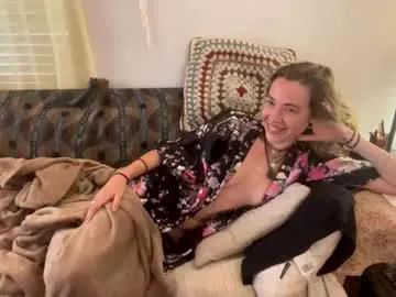 Freechat yanyanpixie on Chaturbate