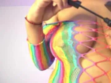 yayoi_cresp18 on Chaturbate 