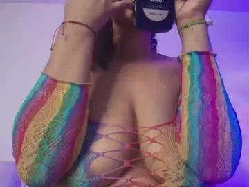 yayoi_cresp18 on Chaturbate 