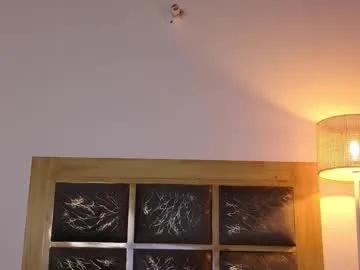 yayoi_cresp18 on Chaturbate 