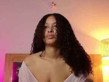 yayoi_cresp18 on Chaturbate 