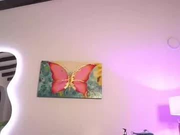 yayoi_cresp18 on Chaturbate 