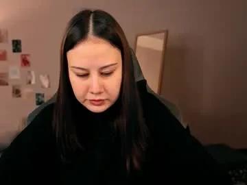 yourcandyhunter — My first day  <3 Goal: show outfit #new there and Im #18 y.o #young #asian girl and sorry for my #shy personality type [35 tokens remaining]