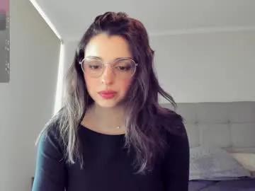 Freechat yourfreakygirl on Chaturbate