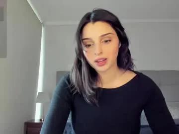 Freechat yourfreakygirl on Chaturbate