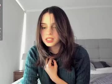 Freechat yourfreakygirl on Chaturbate