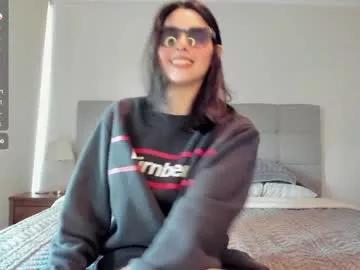 Freechat yourfreakygirl on Chaturbate