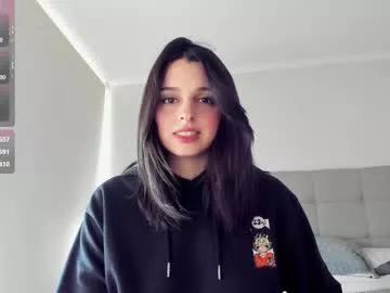 Freechat yourfreakygirl on Chaturbate