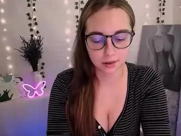 Private yours_piece_of_happiness_ on Chaturbate