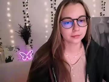 Private yours_piece_of_happiness_ on Chaturbate