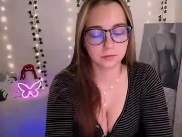 Private yours_piece_of_happiness_ on Chaturbate