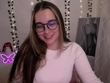 Private yours_piece_of_happiness_ on Chaturbate