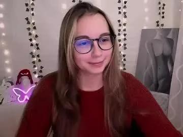 Private yours_piece_of_happiness_ on Chaturbate
