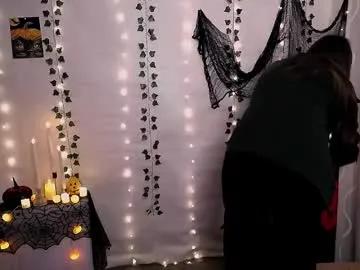 Private yours_piece_of_happiness_ on Chaturbate