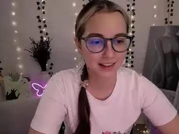 Private yours_piece_of_happiness_ on Chaturbate