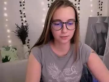 Private yours_piece_of_happiness_ on Chaturbate