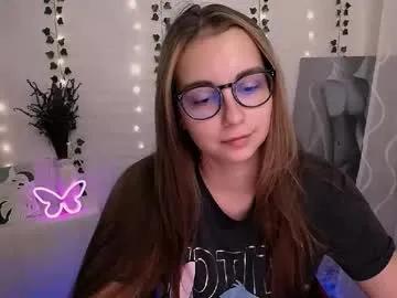 Private yours_piece_of_happiness_ on Chaturbate