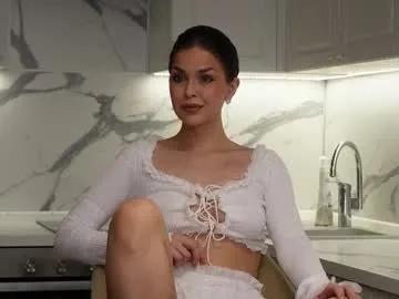 Chaturbate youur_sweetheart is Freechat youur_sweetheart — Lovense Lush on - Interactive Toy that vibrates with your Tips - Goal Reached! #lovense #bigass #brunette