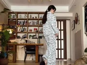 Chaturbate yuanlili is Freechat yuanlili — Goal: Begin a happy day #dance #dirtytalk #twerk #party #kinky - Next Goal: Teasing dance