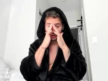 Chaturbate zaylanez is Freechat zaylanez — 2 hot Boys jerk off - Multi-Goal : cC #lovense #bigass #muscles #bigcock