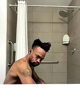 2HandsLong — A release I need