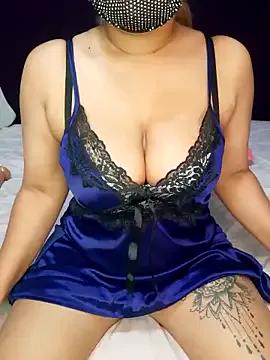 ___Little_________mermaid — Full nude ass finger fuck harder