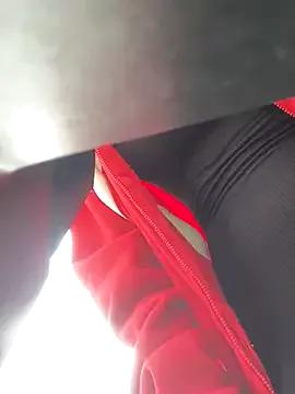 Freechat __BabyShowPublic__ on StripChat