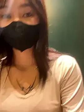 Freechat __BabyShowPublic__ on StripChat