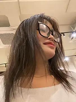 Freechat __BabyShowPublic__ on StripChat