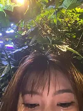 Freechat __BabyShowPublic__ on StripChat