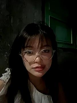 __BabyShowPublic__ — Take off Bra