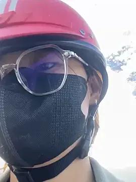 Freechat __BabyShowPublic__ on StripChat