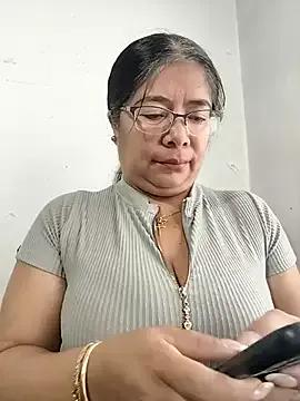 StripChat __valentina18 is Freechat __valentina18 — Remover top