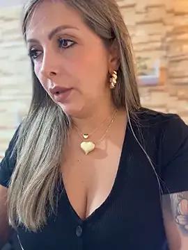 StripChat _Abril-Office1 is Private _Abril-Office1 — FuckDildoAtBathOffice