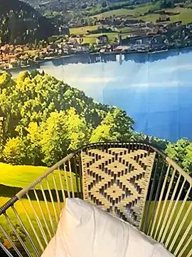 _hafsa_ — dildo in my pussy