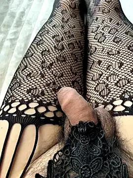 _k4ty-X — Make me CUM:devil: