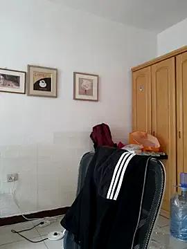 StripChat _KaiXin_ is Freechat _KaiXin_ — Freechat on StripChat