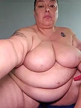 _SweetDsire_ — Hard Squirt