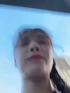 Freechat Adora188 on StripChat