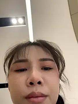 Freechat Adora188 on StripChat