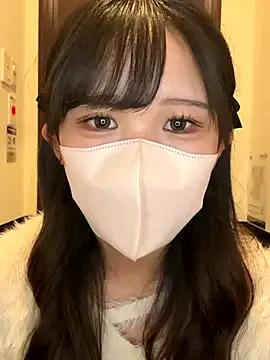 Aika_JP on StripChat 