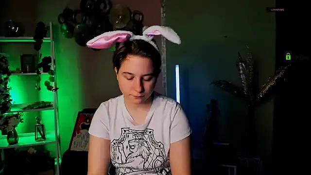 StripChat alex_jakson is Freechat alex_jakson — get a clitoral piercing